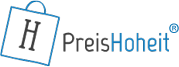 PreisHoheit